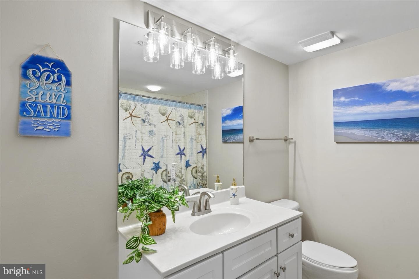 4500 Coastal Hwy #407 photo 24