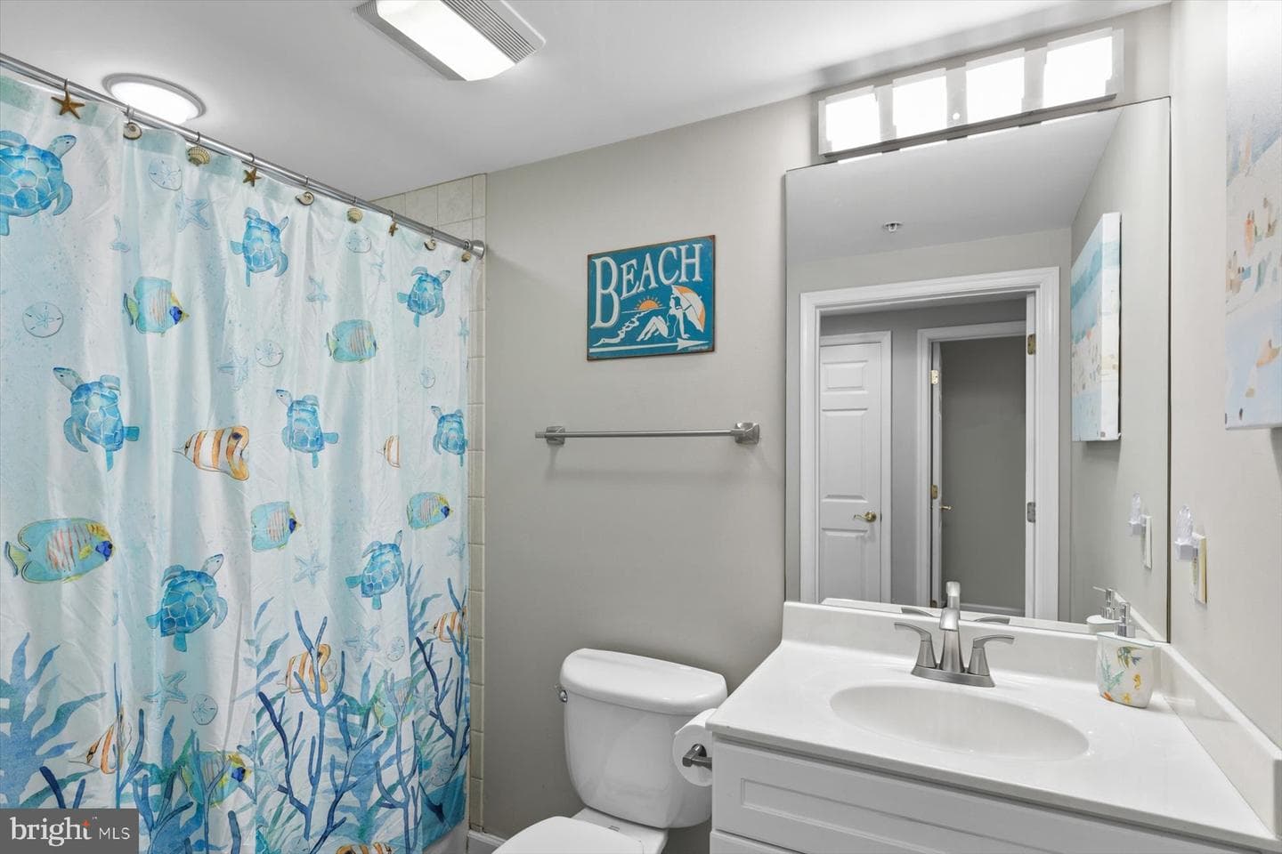 4500 Coastal Hwy #407 photo 25