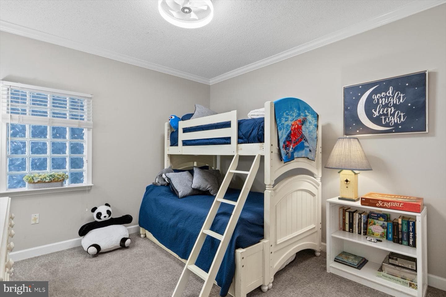 4500 Coastal Hwy #407 photo 26