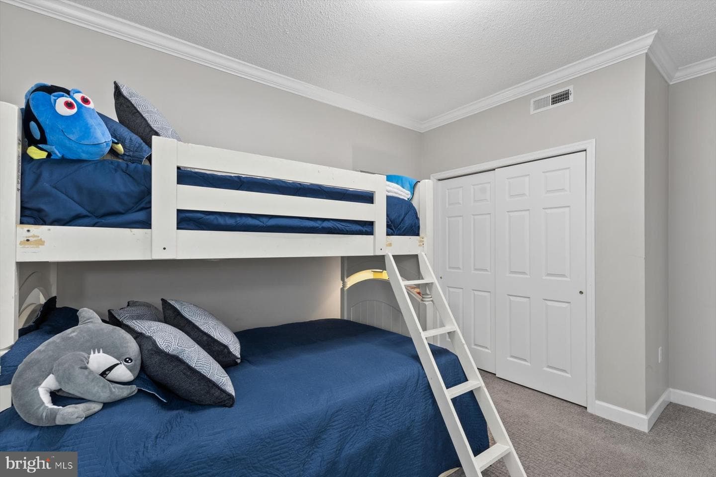 4500 Coastal Hwy #407 photo 28