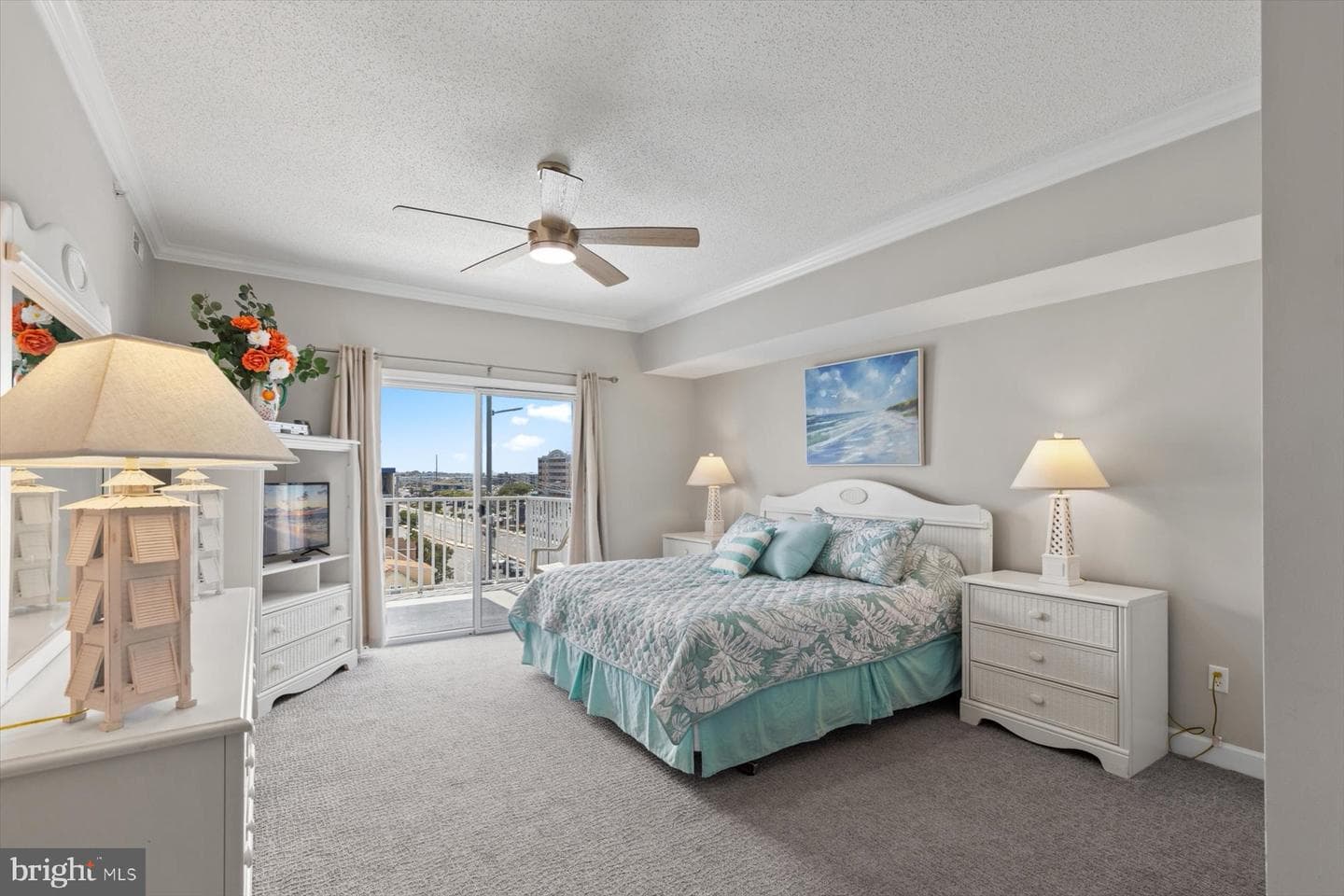 4500 Coastal Hwy #407 photo 29