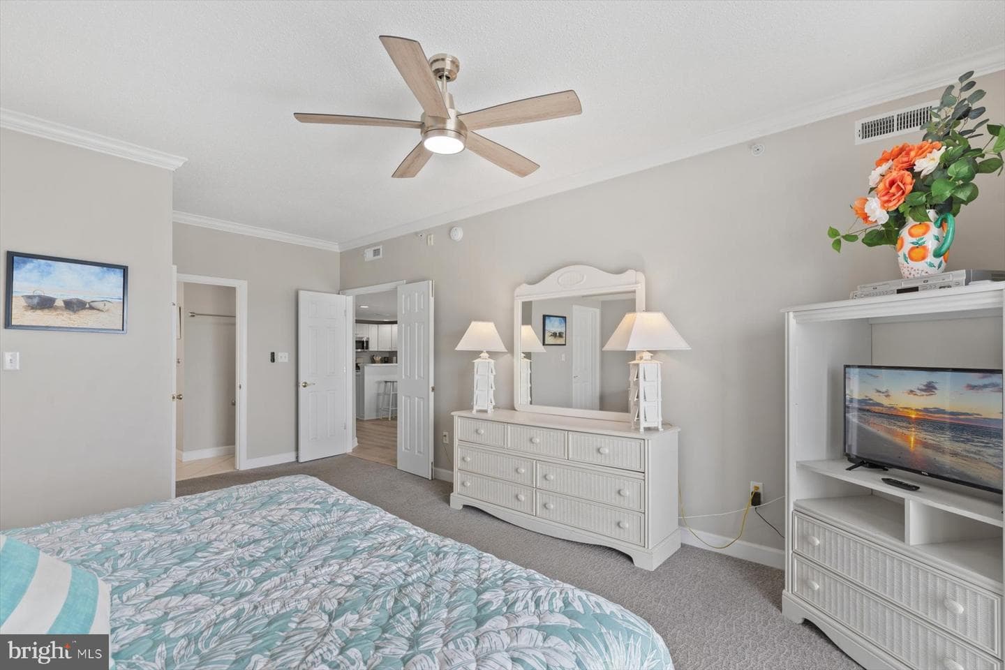 4500 Coastal Hwy #407 photo 32