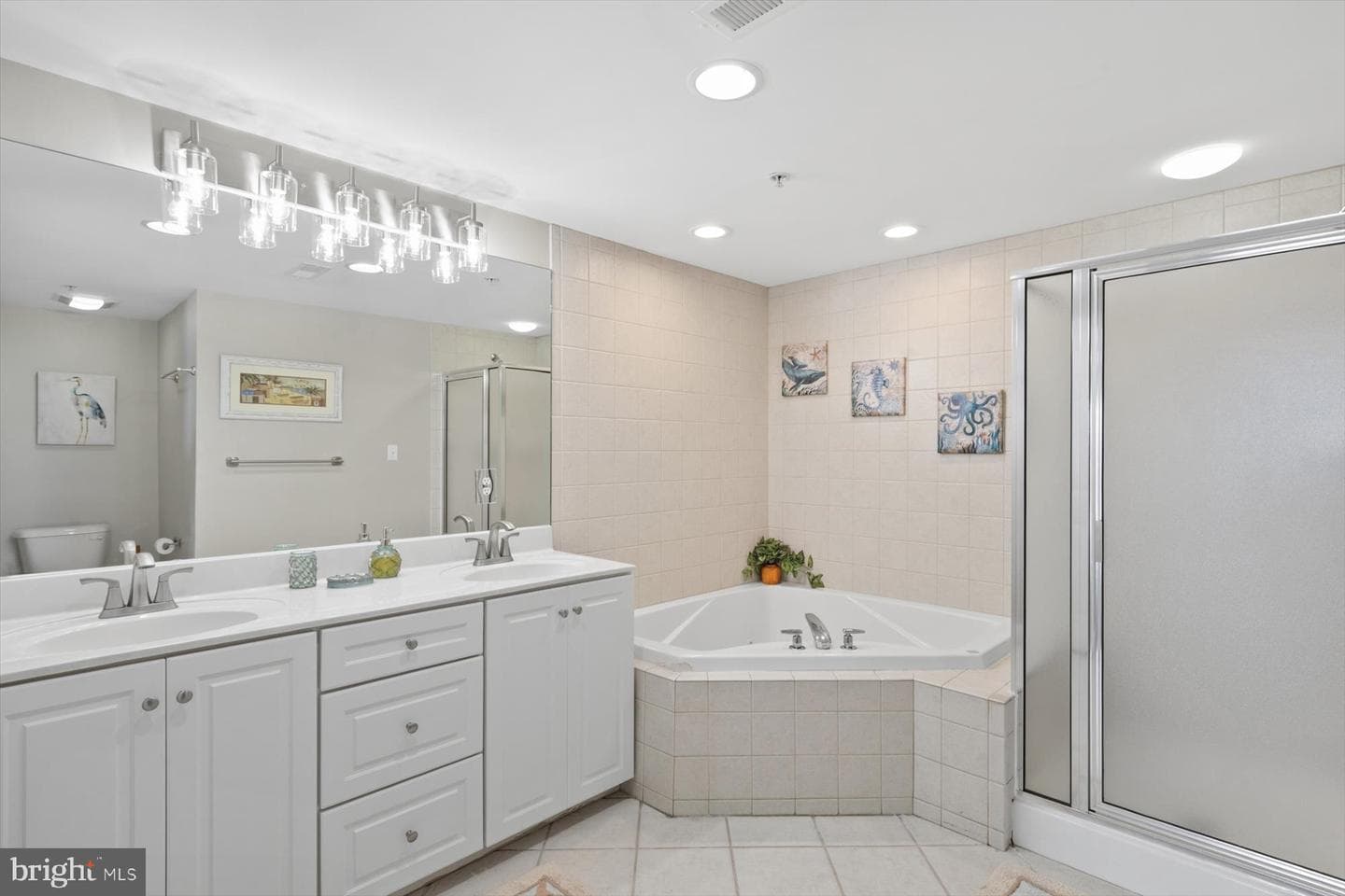 4500 Coastal Hwy #407 photo 33