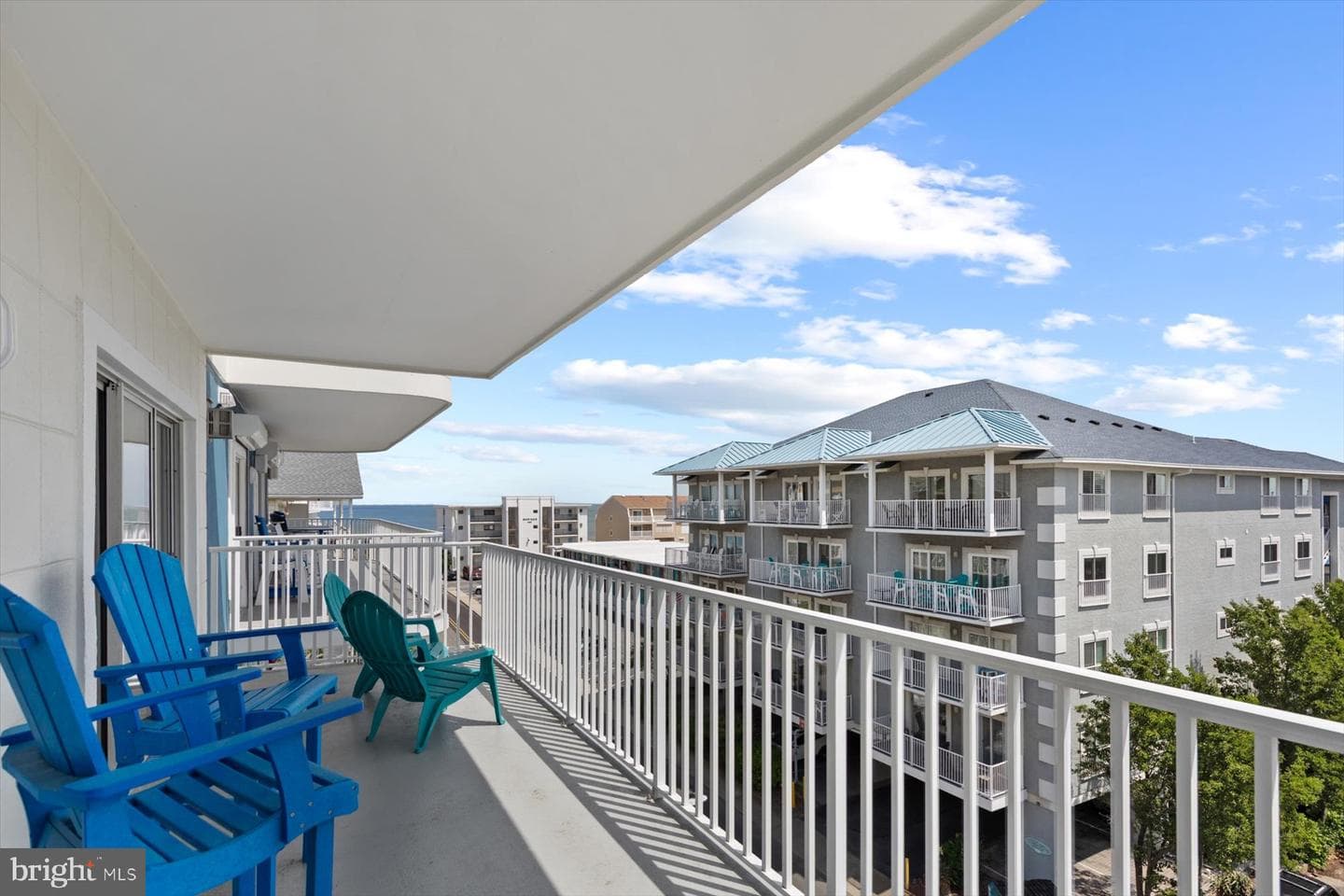 4500 Coastal Hwy #407 photo 35