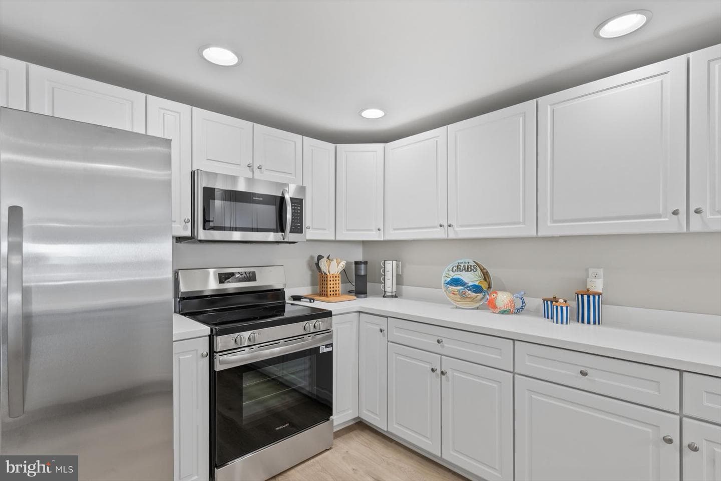 4500 Coastal Hwy #407 photo 6