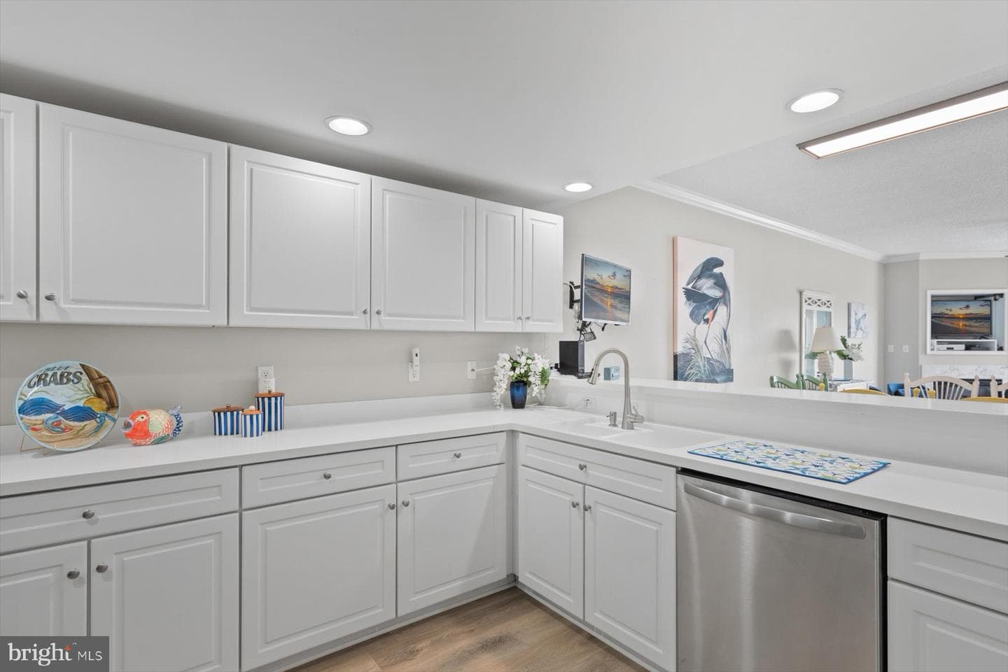4500 Coastal Hwy #407 photo 7