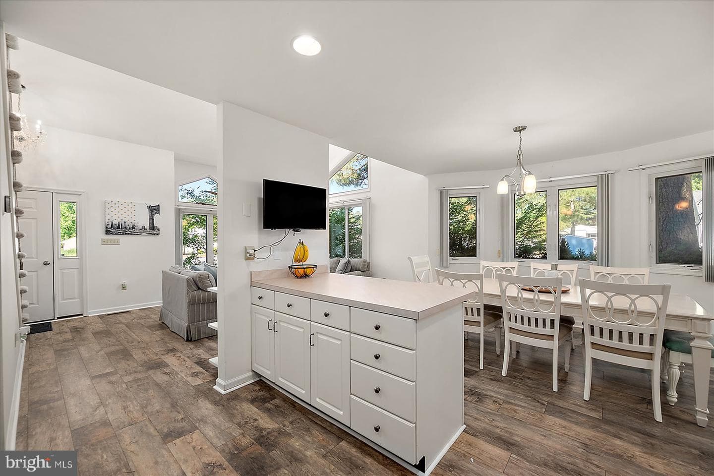 369 Ocean Parkway photo 14