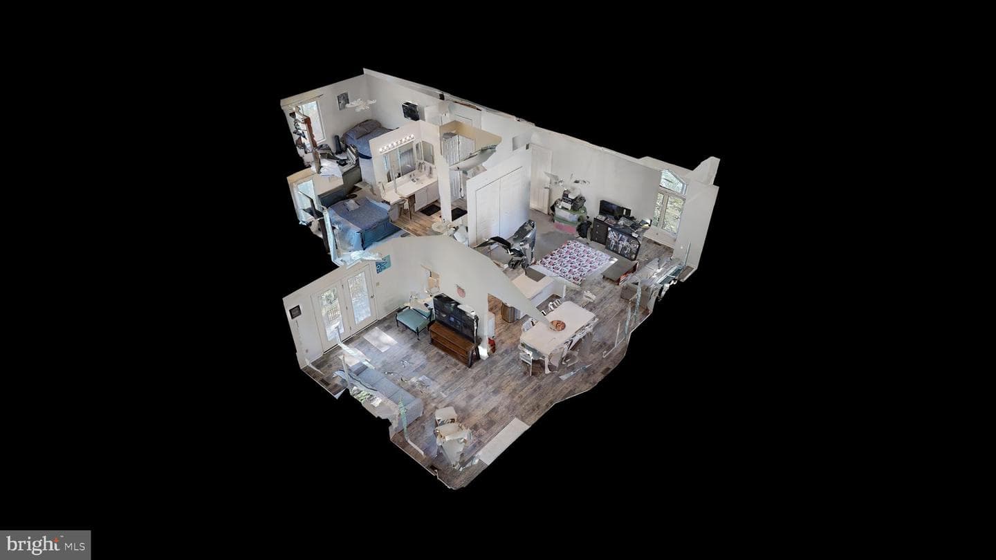 369 Ocean Parkway, Ocean Pines