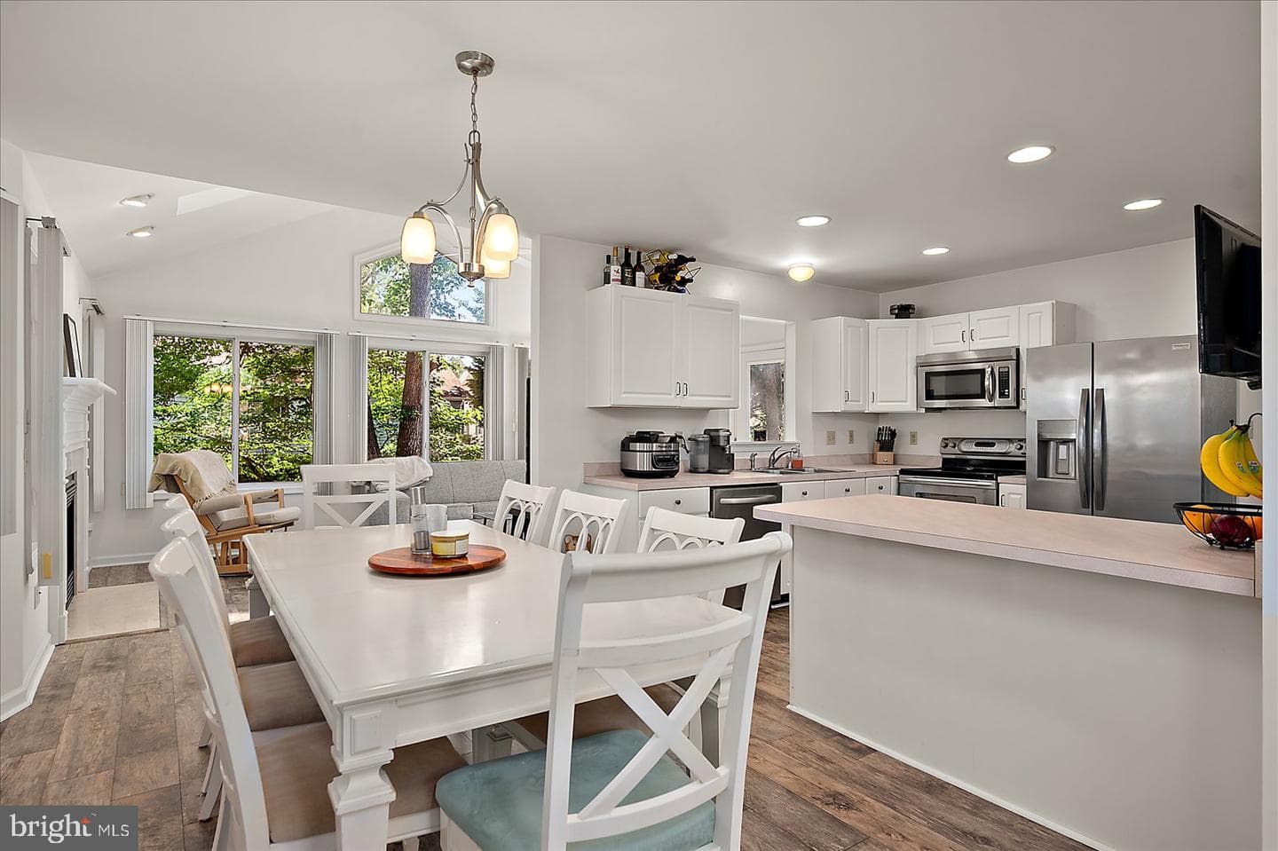 369 Ocean Parkway photo 20