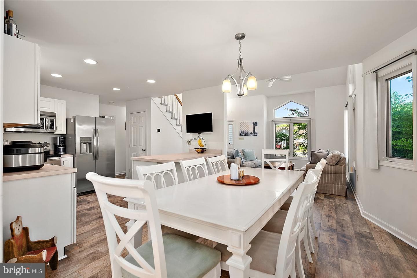 369 Ocean Parkway photo 22