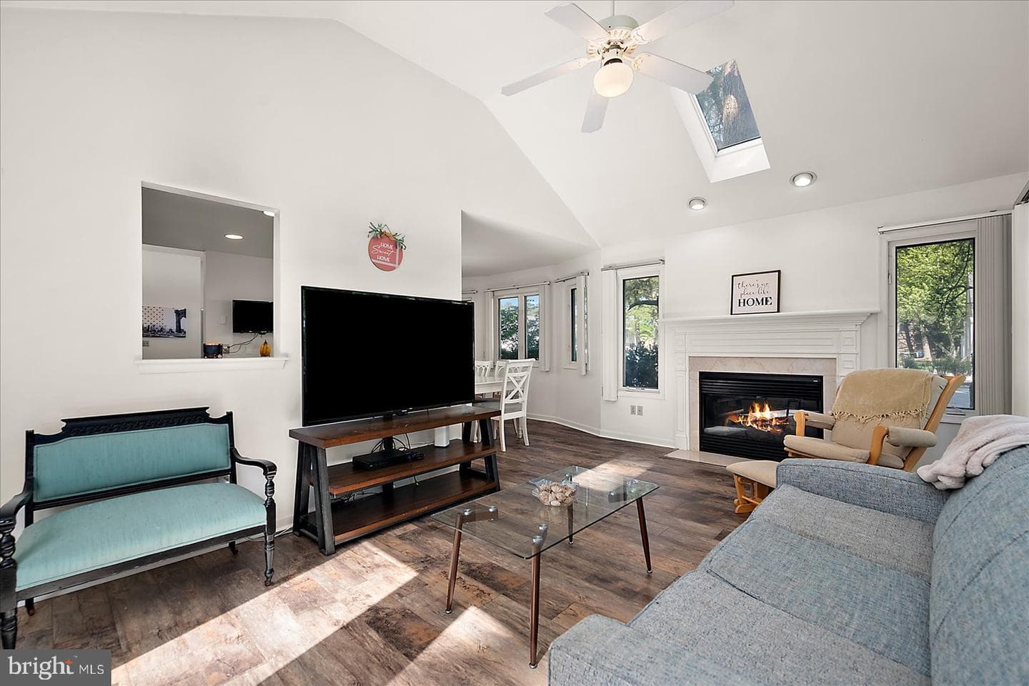 369 Ocean Parkway photo 26