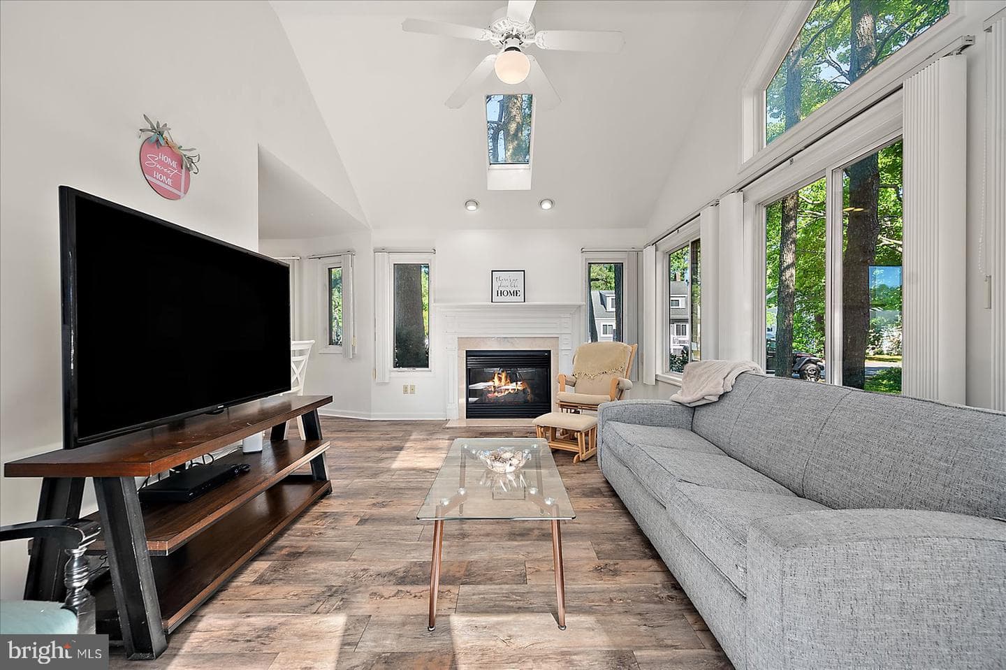 369 Ocean Parkway photo 28