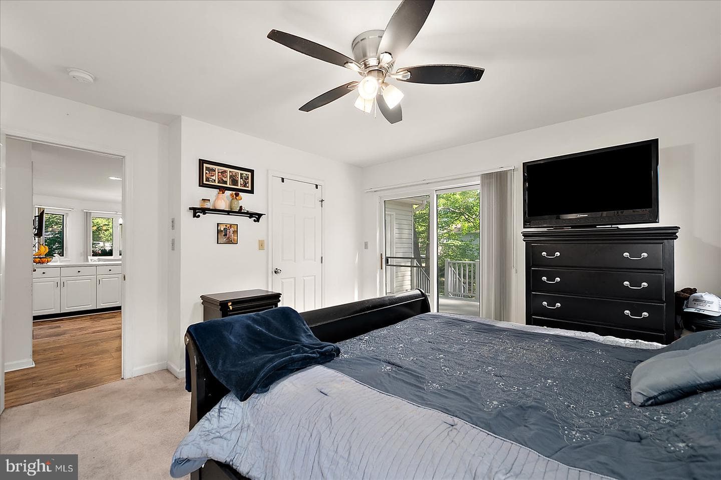 369 Ocean Parkway photo 31