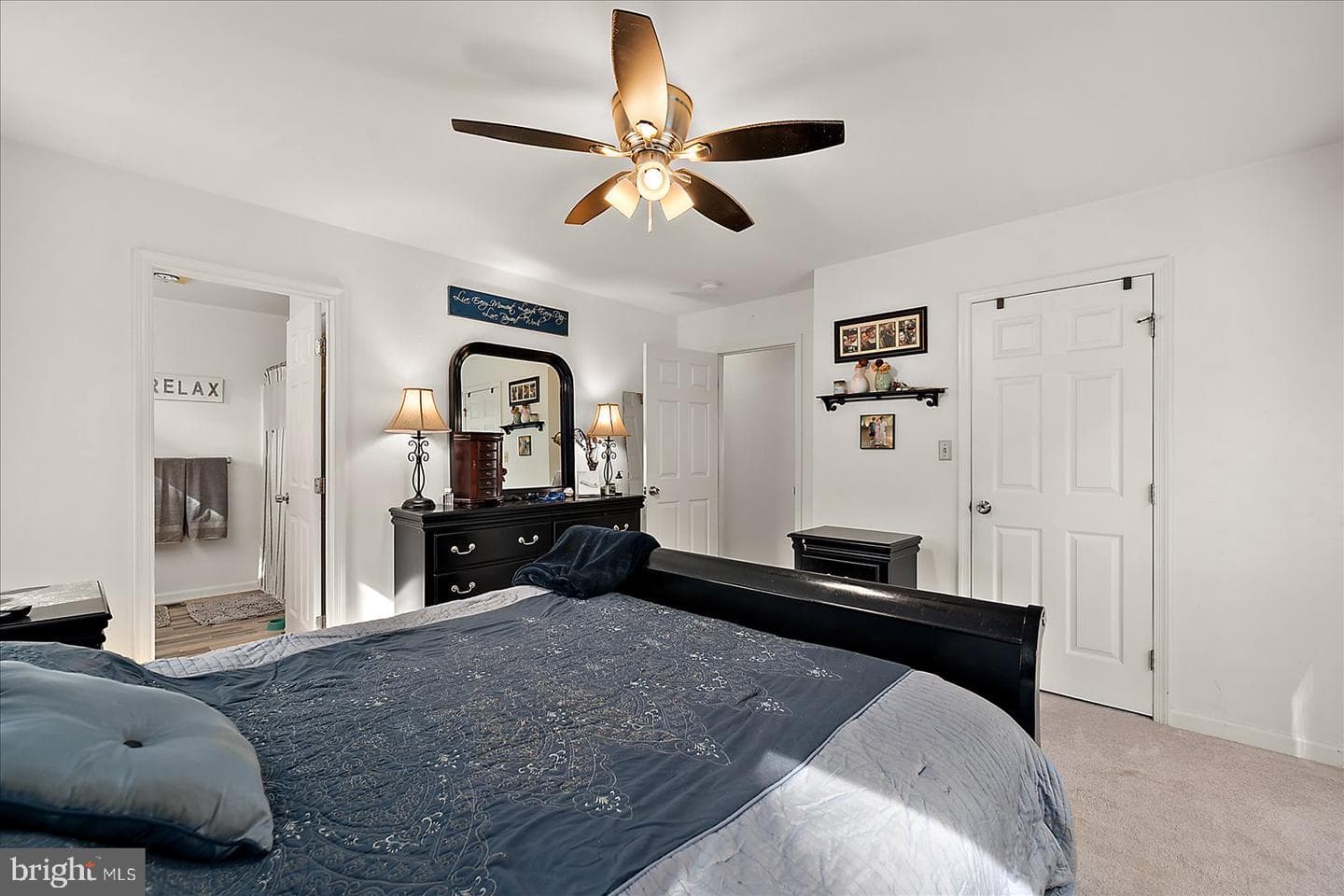 369 Ocean Parkway photo 32