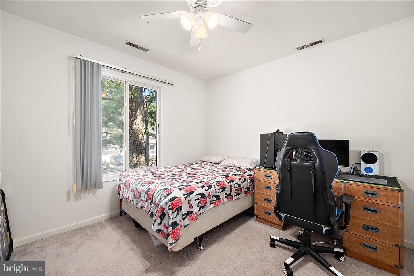 369 Ocean Parkway photo 34