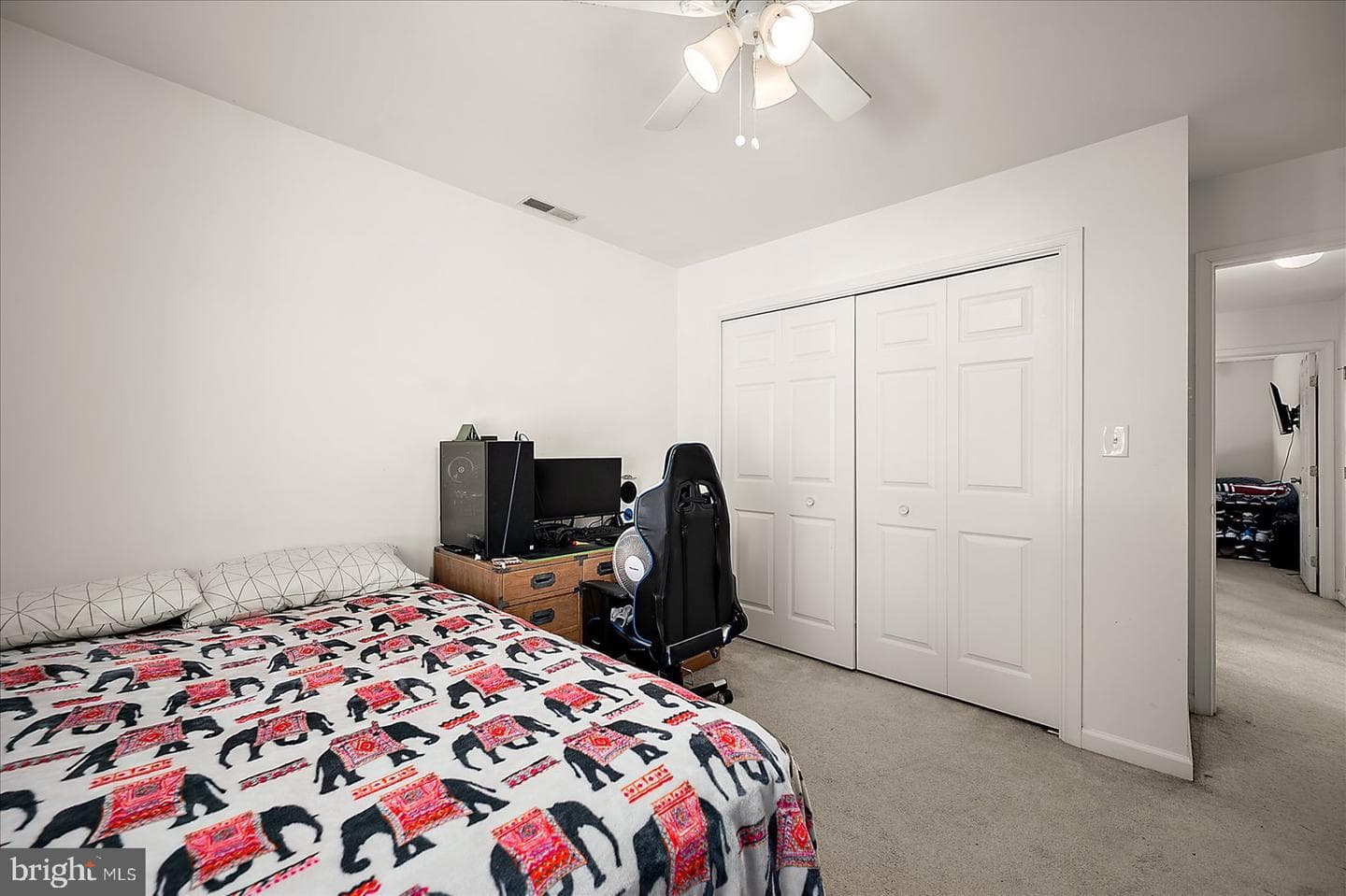 369 Ocean Parkway photo 36