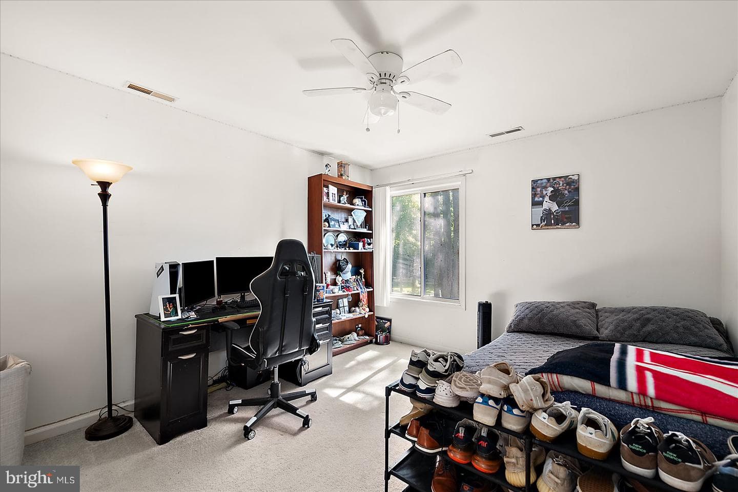 369 Ocean Parkway photo 39
