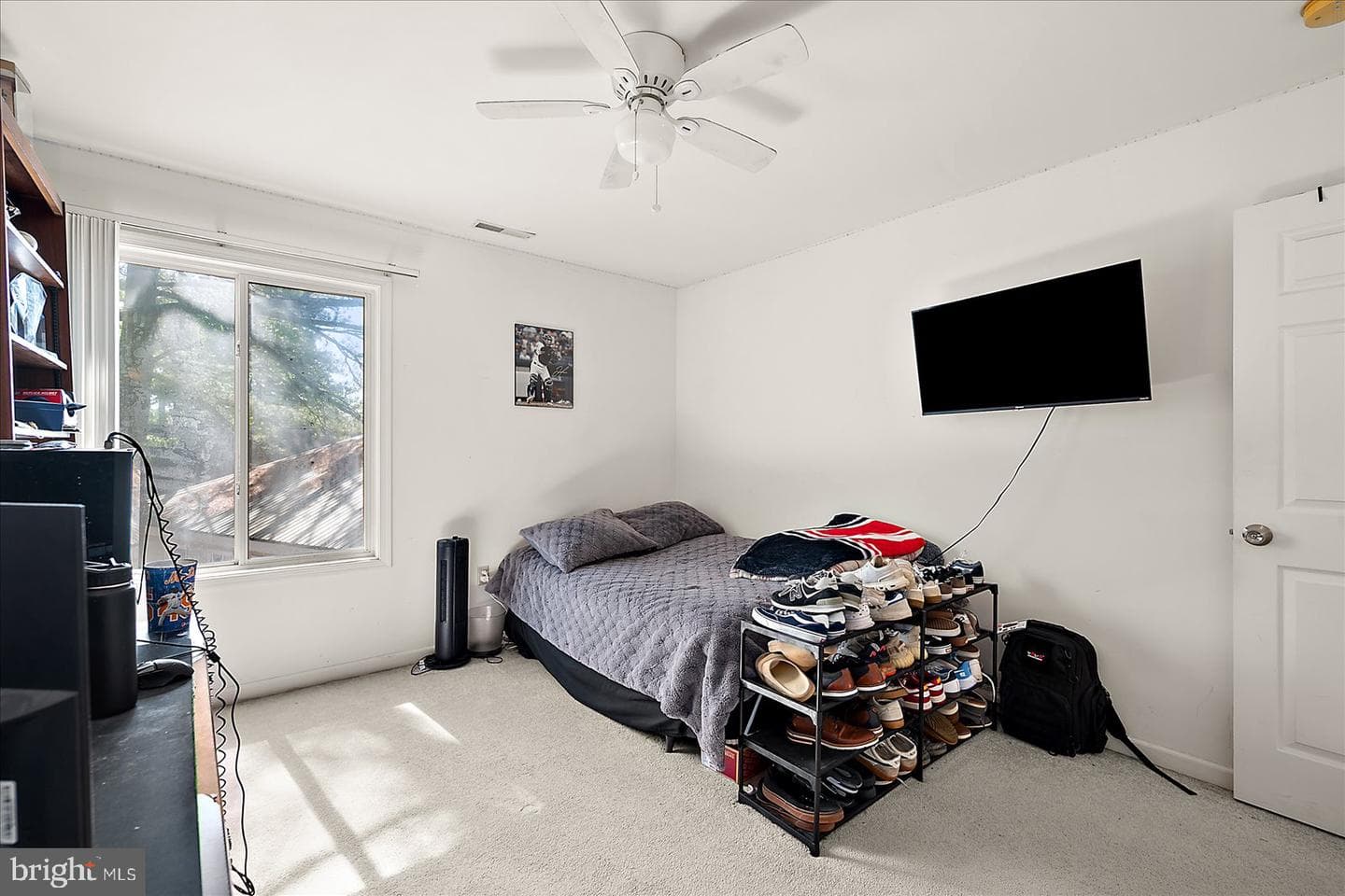 369 Ocean Parkway photo 40