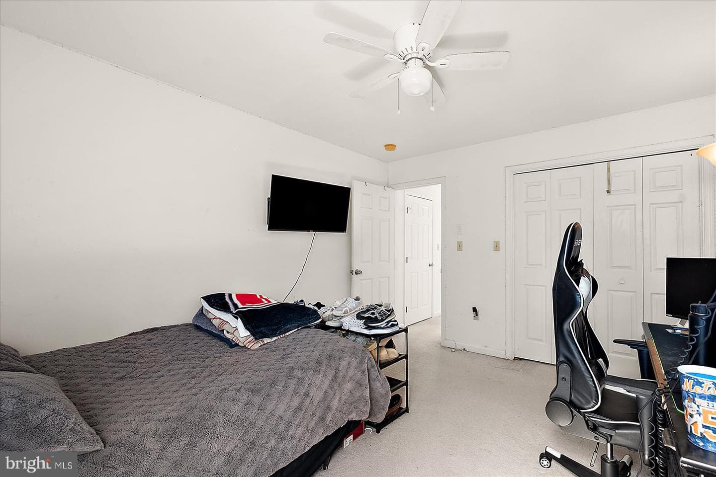 369 Ocean Parkway photo 41