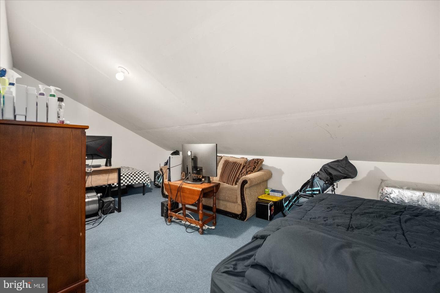 369 Ocean Parkway photo 42