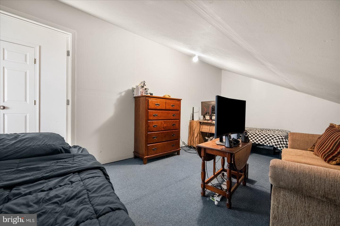 369 Ocean Parkway photo 44