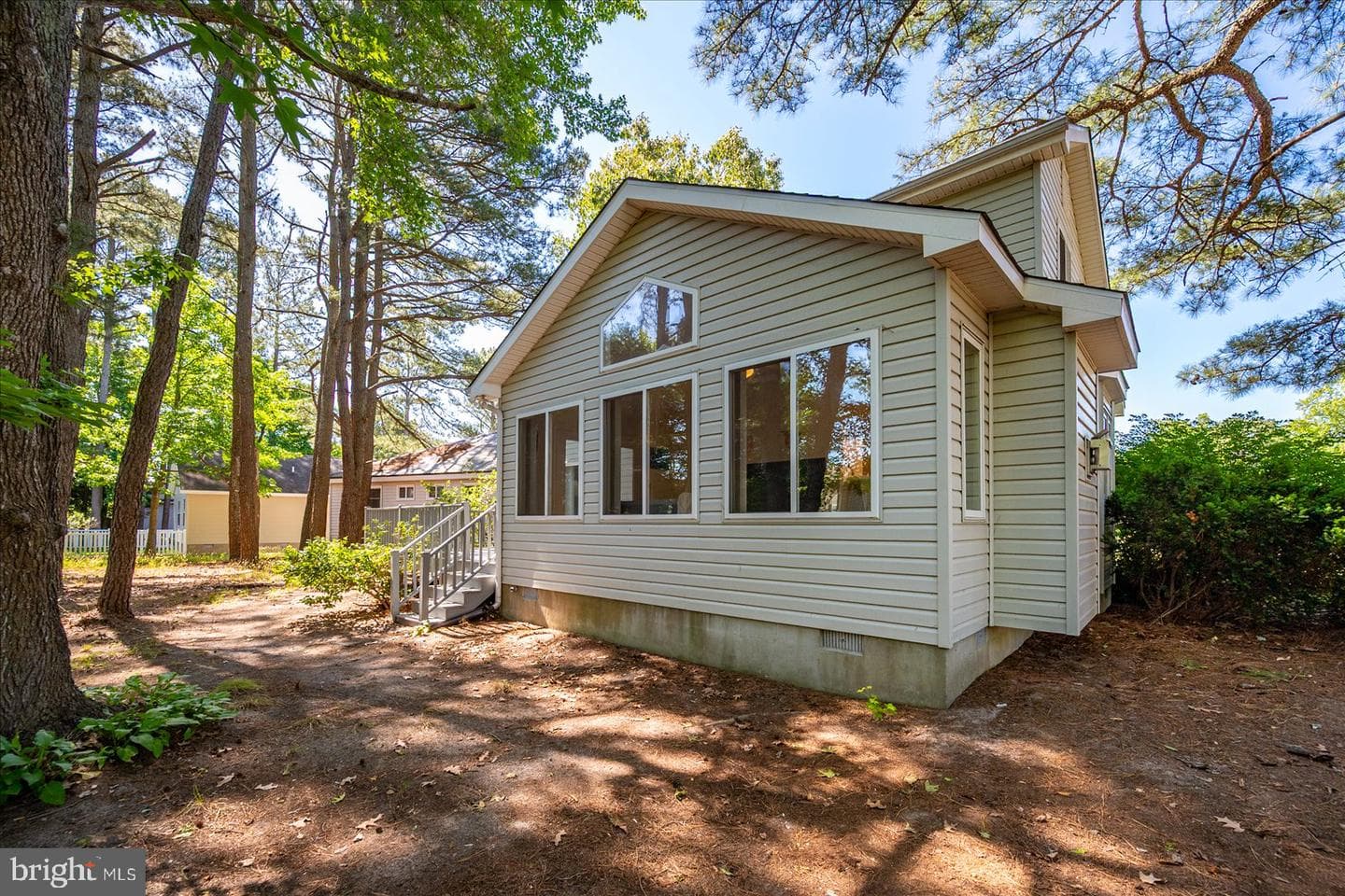 369 Ocean Parkway photo 48