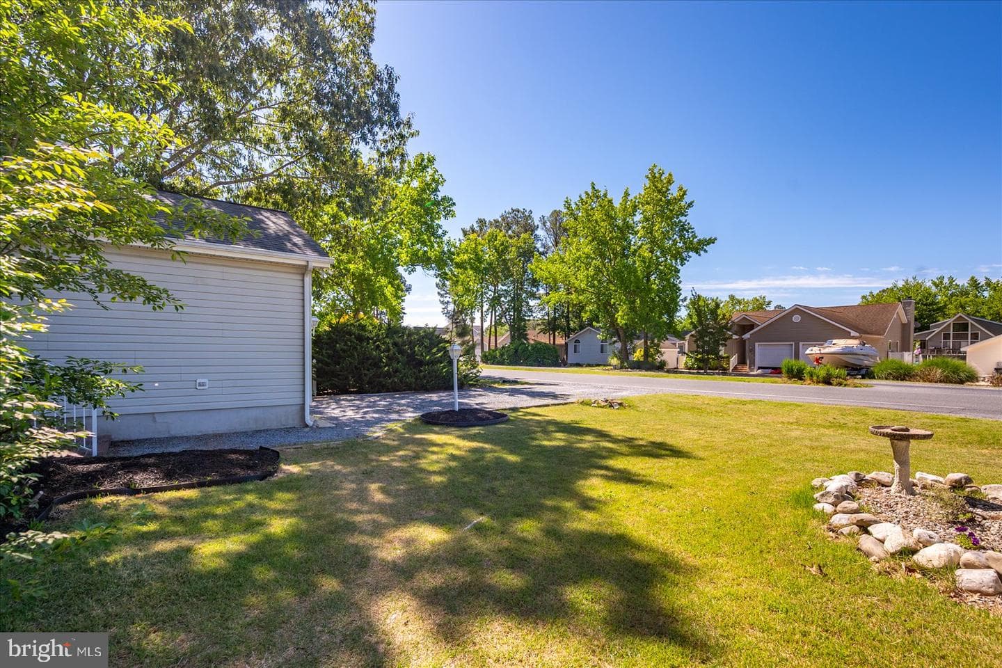 369 Ocean Parkway photo 50