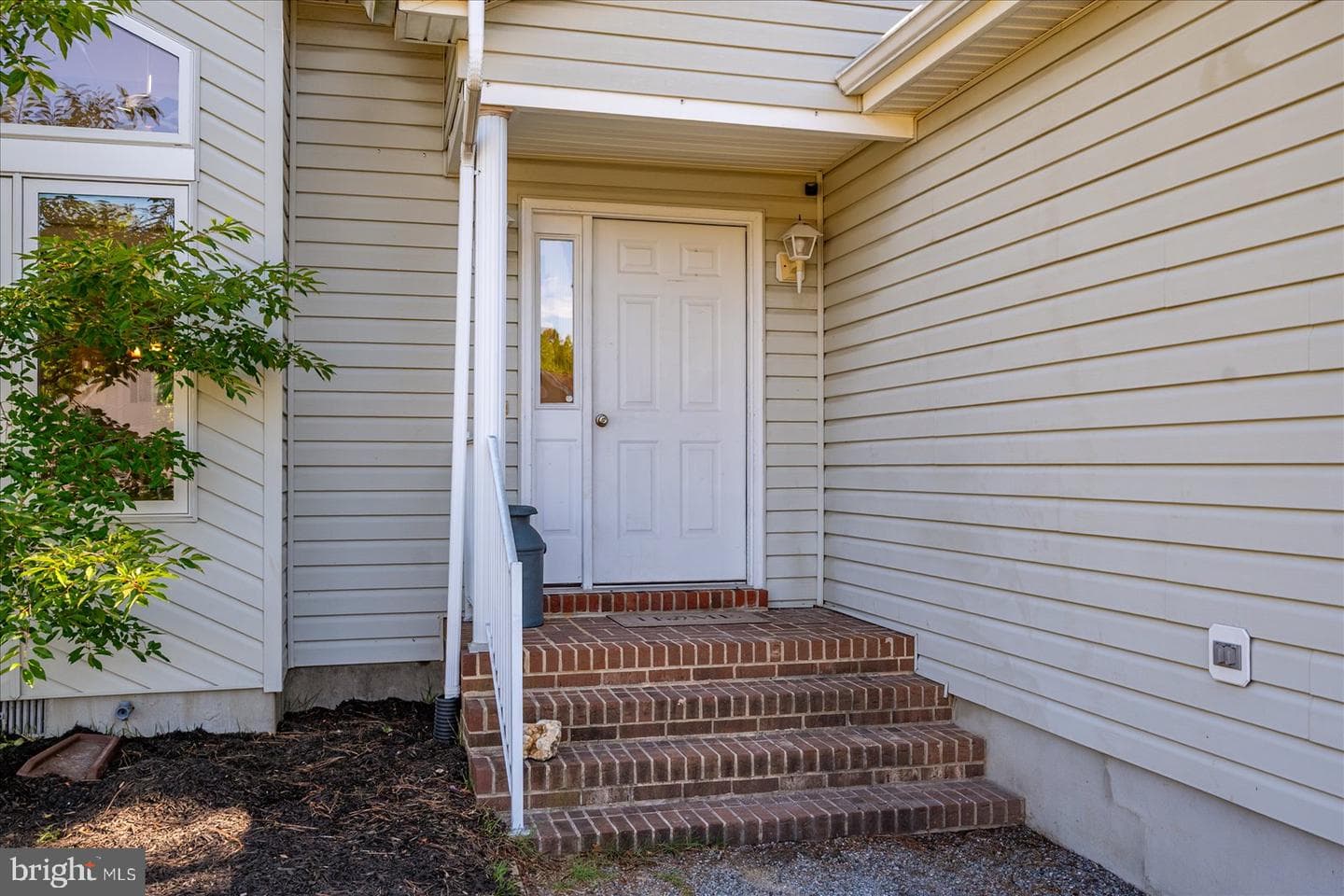 369 Ocean Parkway photo 7