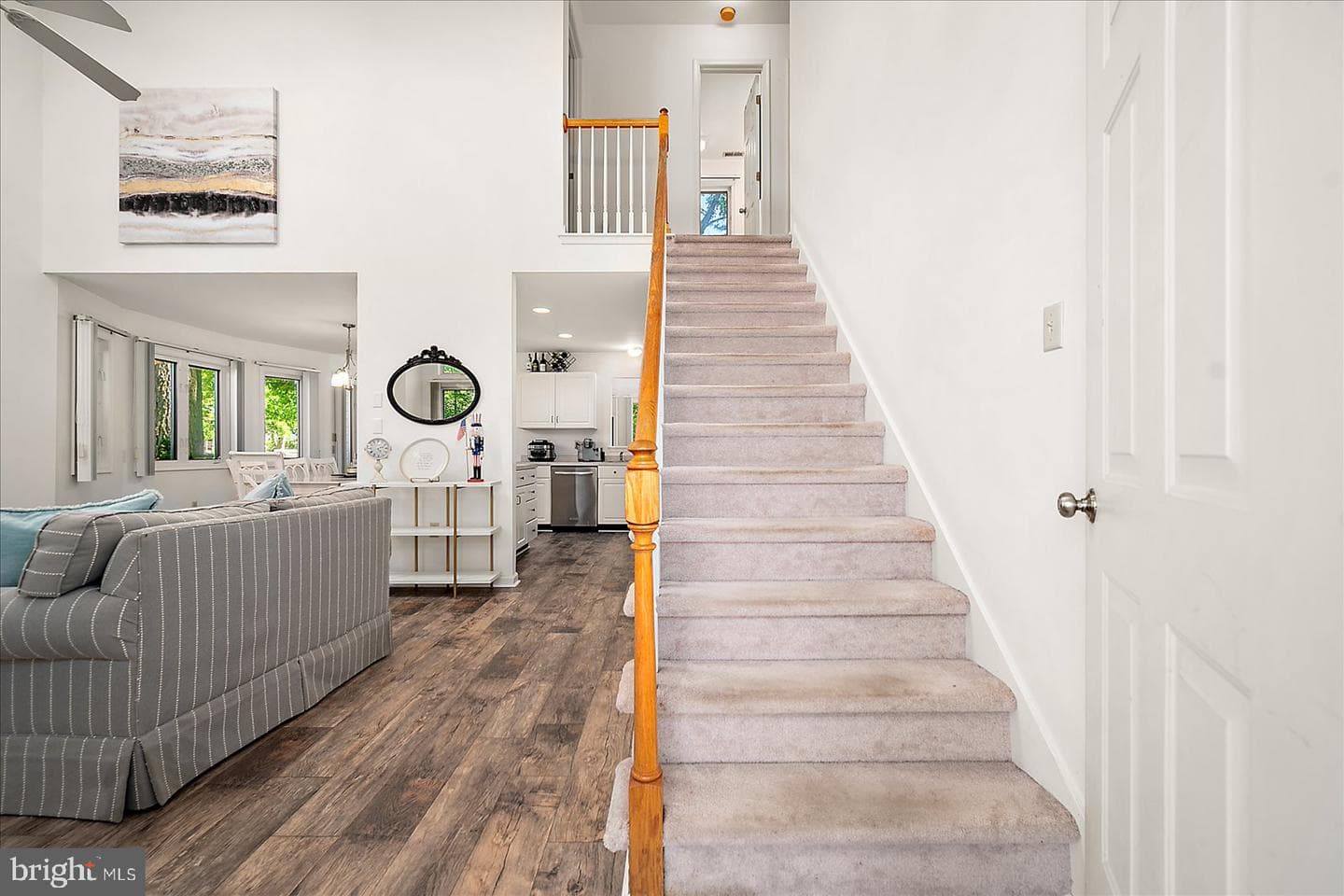 369 Ocean Parkway photo 8