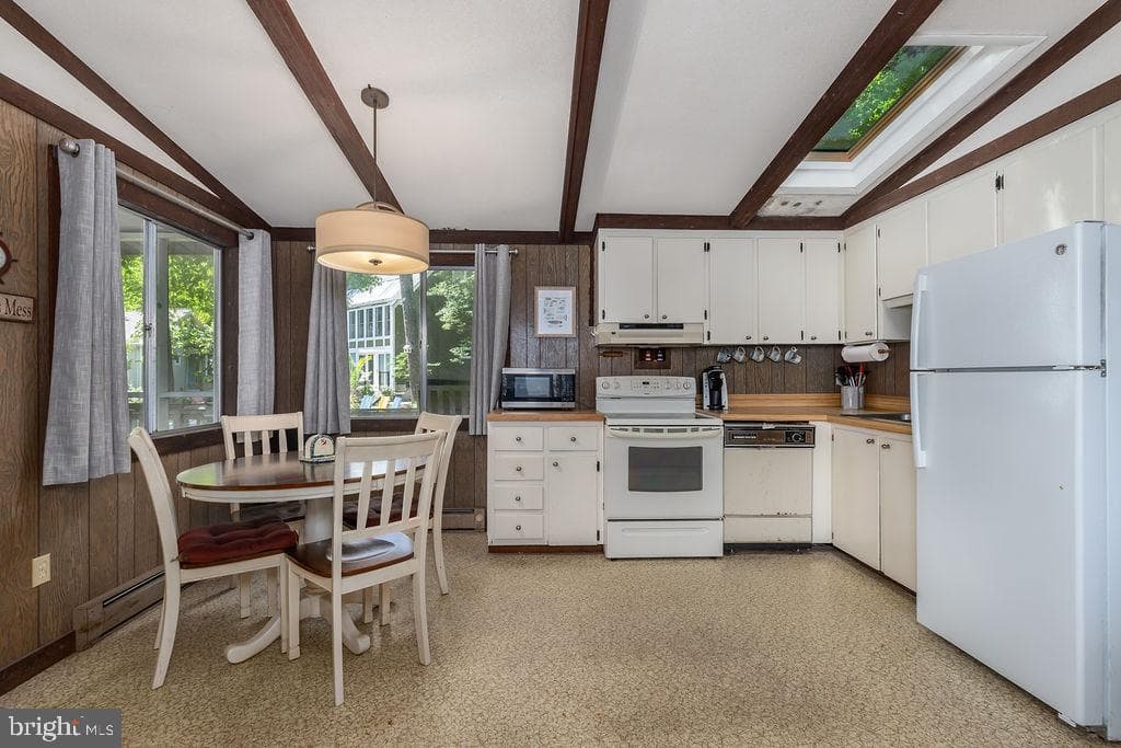 44 Grand Port Road photo 15