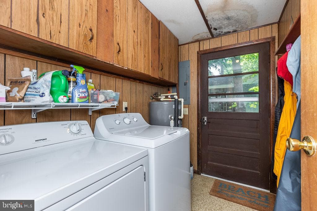 44 Grand Port Road photo 29