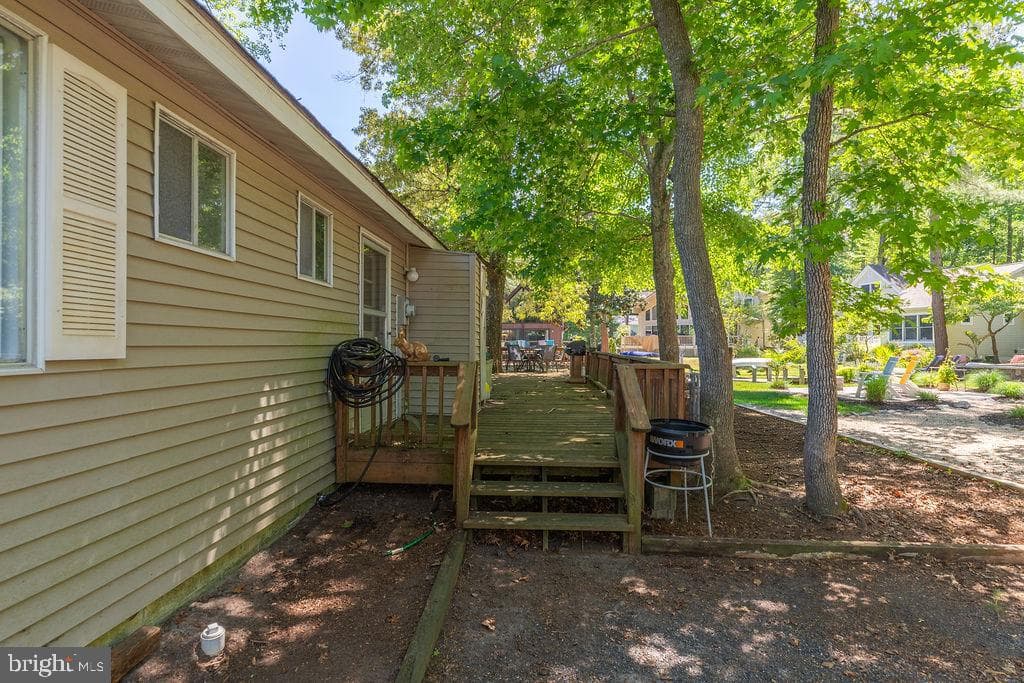 44 Grand Port Road photo 37