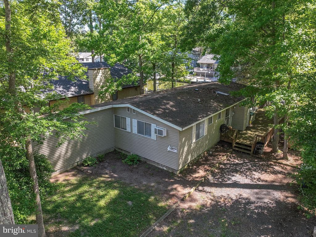 44 Grand Port Road photo 7