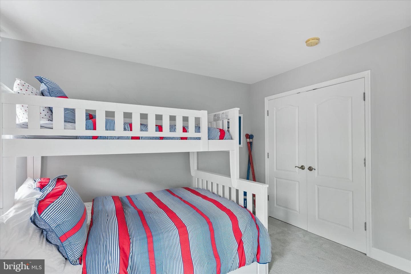 11100 Crusader Lane #107 photo 38