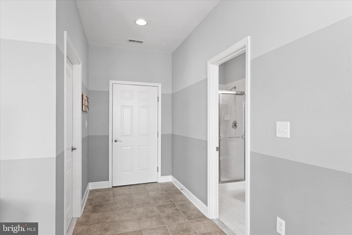 11100 Crusader Lane #107 photo 48