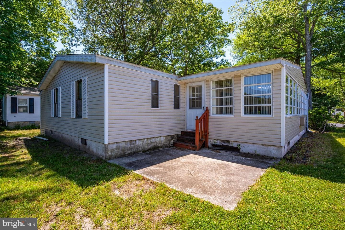 4 Anchor Way Dr, Berlin