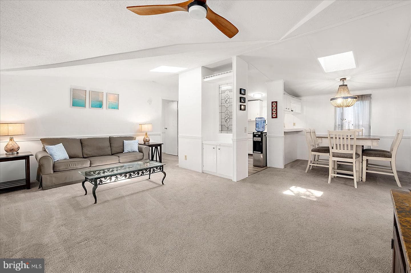 4 Anchor Way Dr photo 7