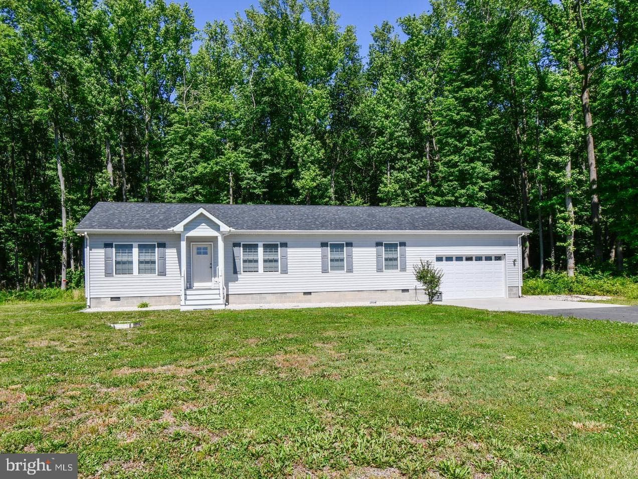 11006 Mumford Road photo 2
