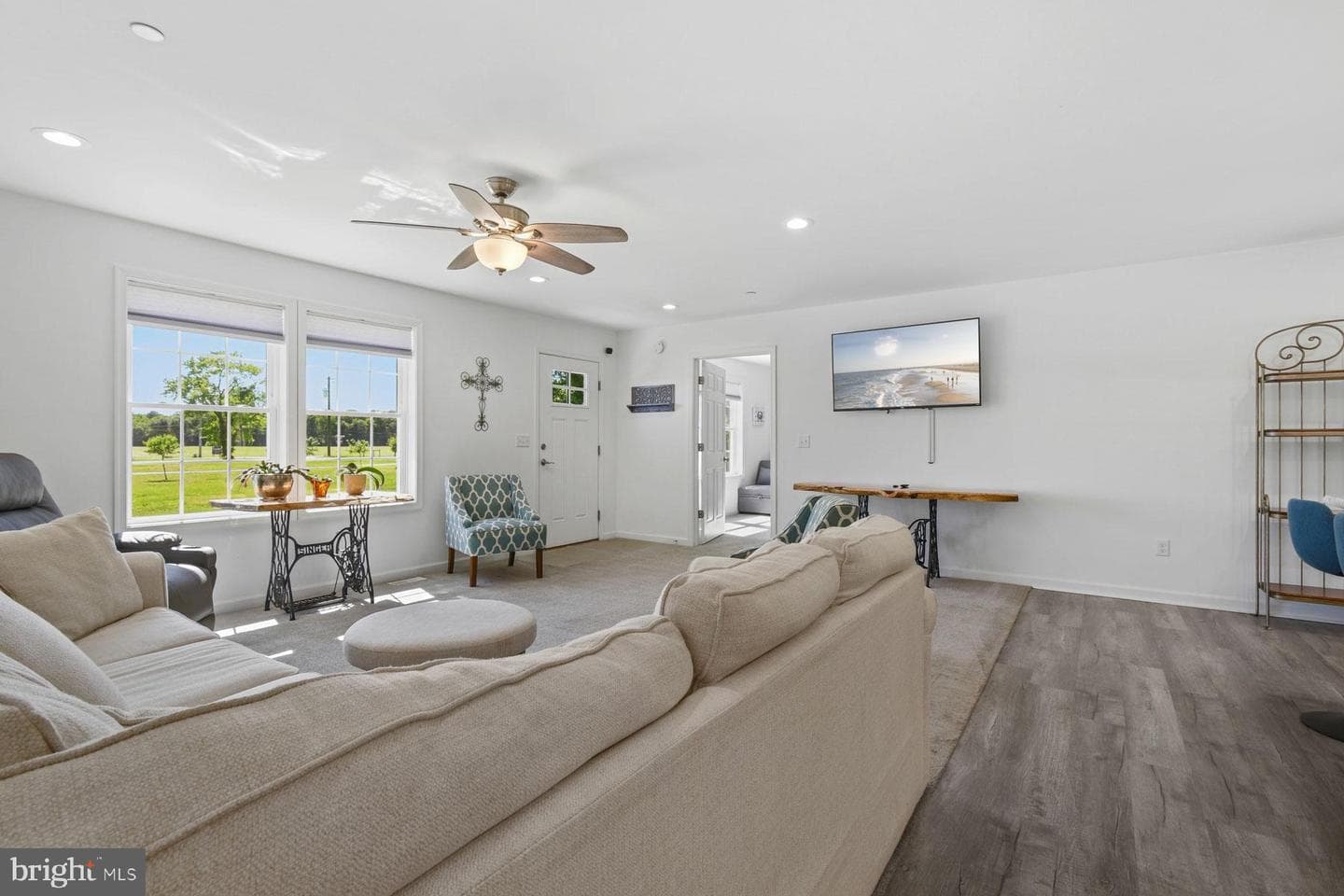 11006 Mumford Road photo 20