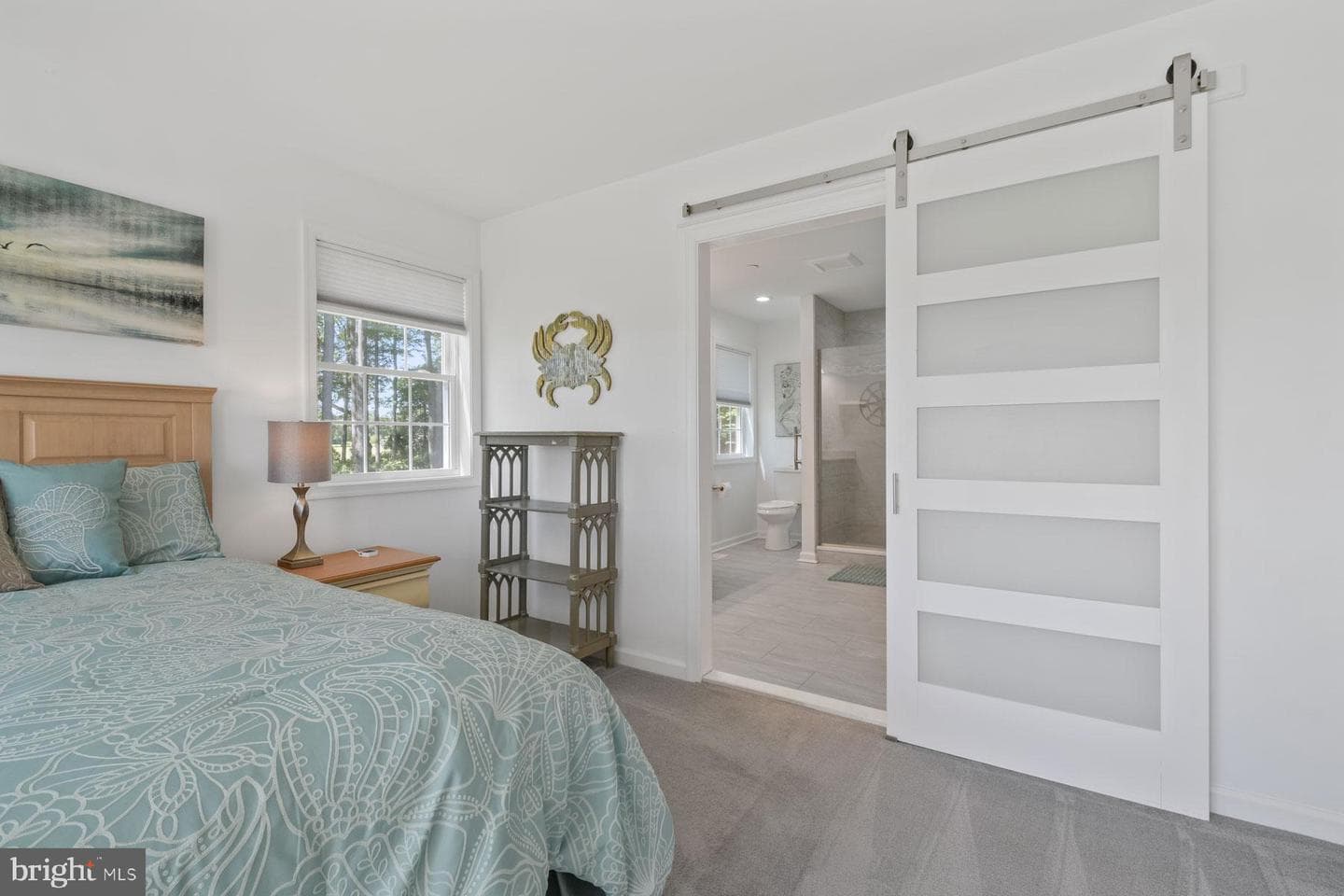 11006 Mumford Road photo 22