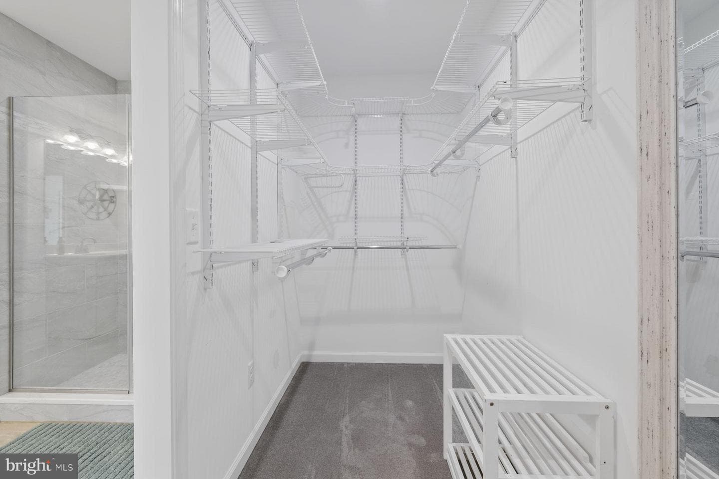 11006 Mumford Road photo 31