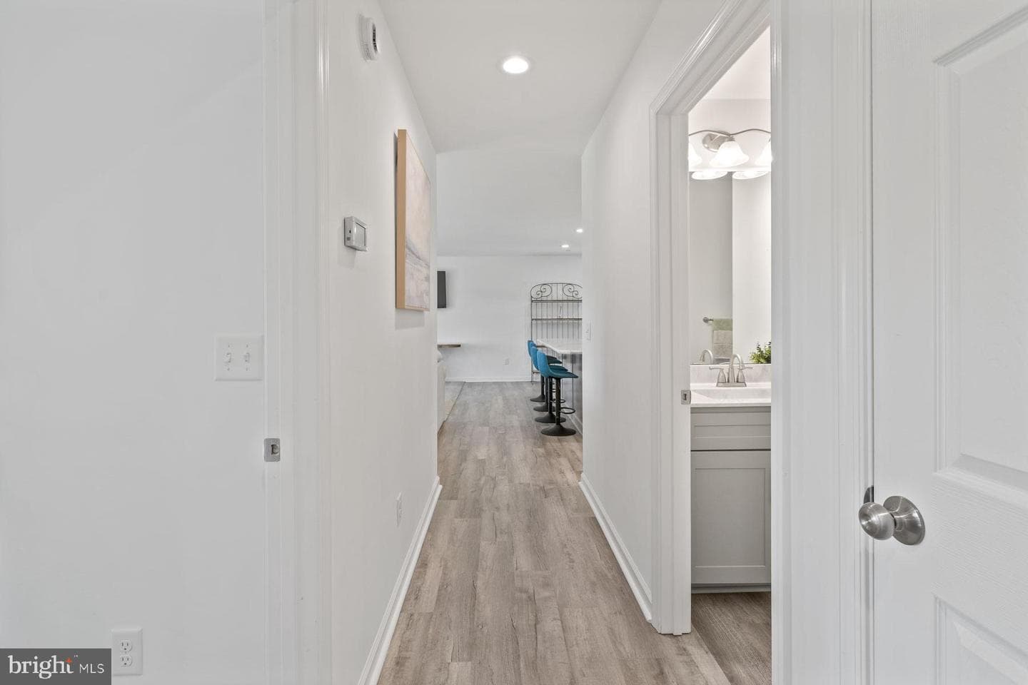 11006 Mumford Road photo 32