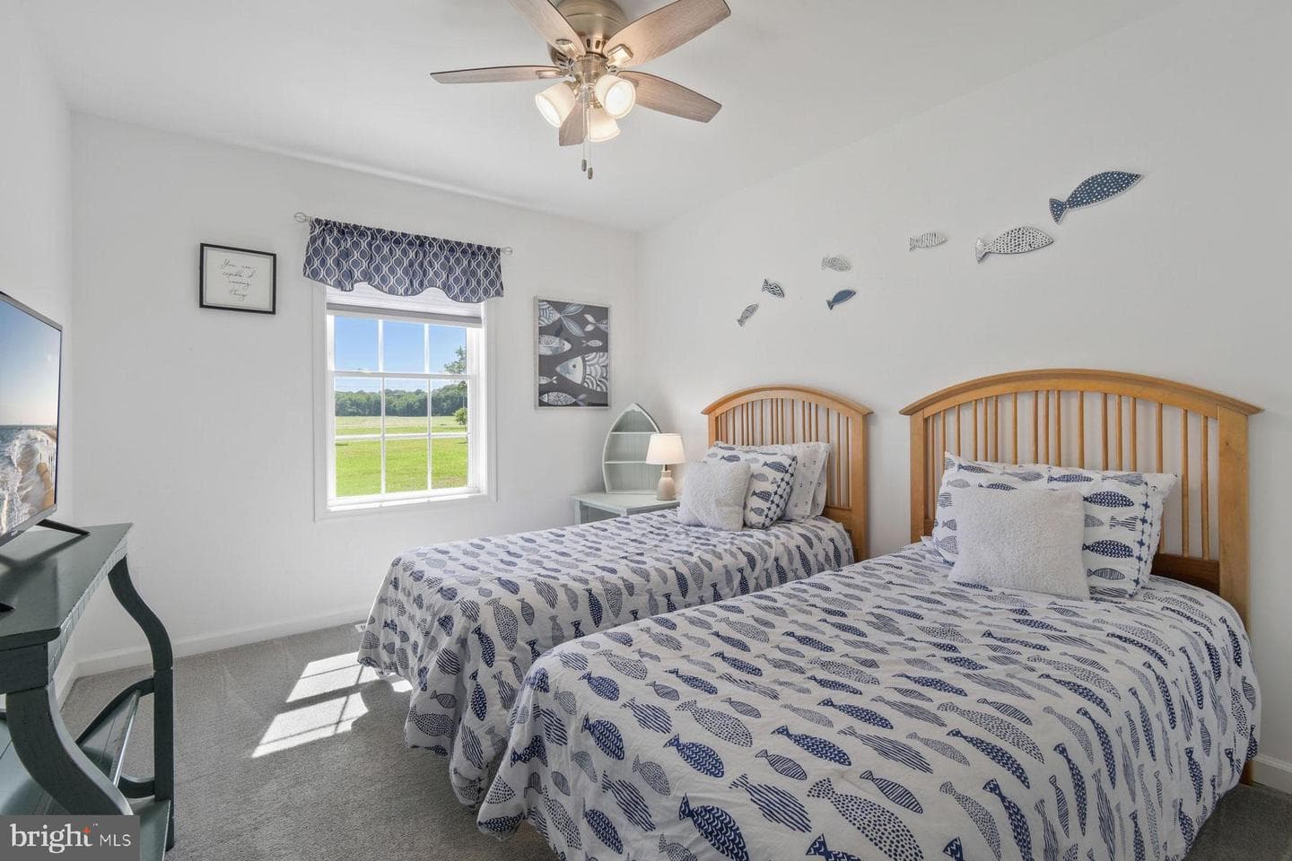 11006 Mumford Road photo 33