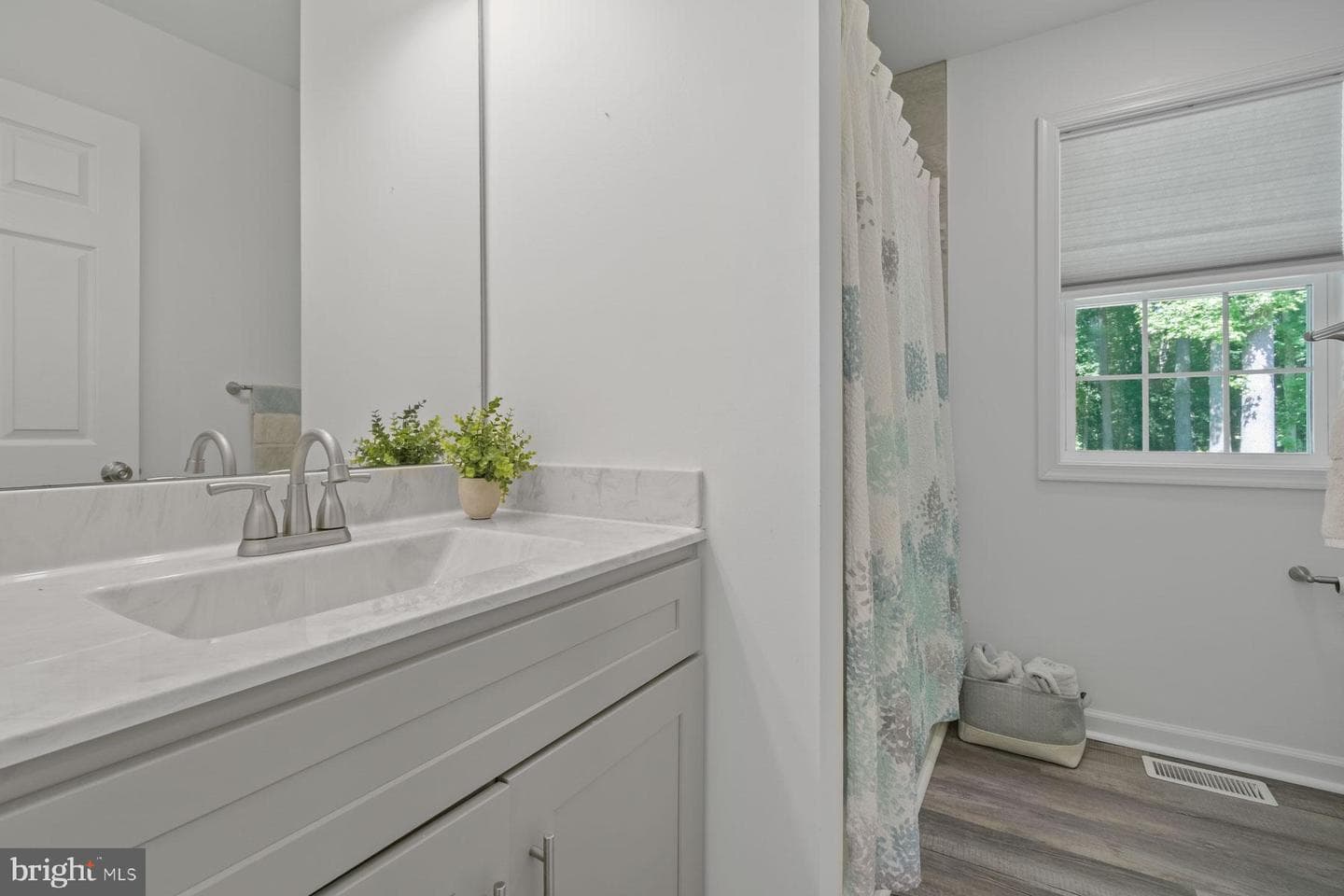 11006 Mumford Road photo 35