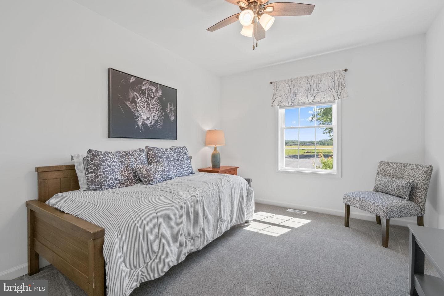 11006 Mumford Road photo 36