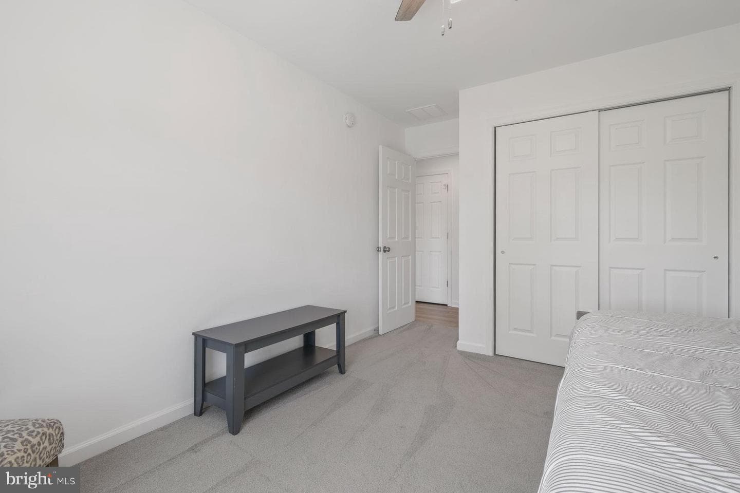 11006 Mumford Road photo 37