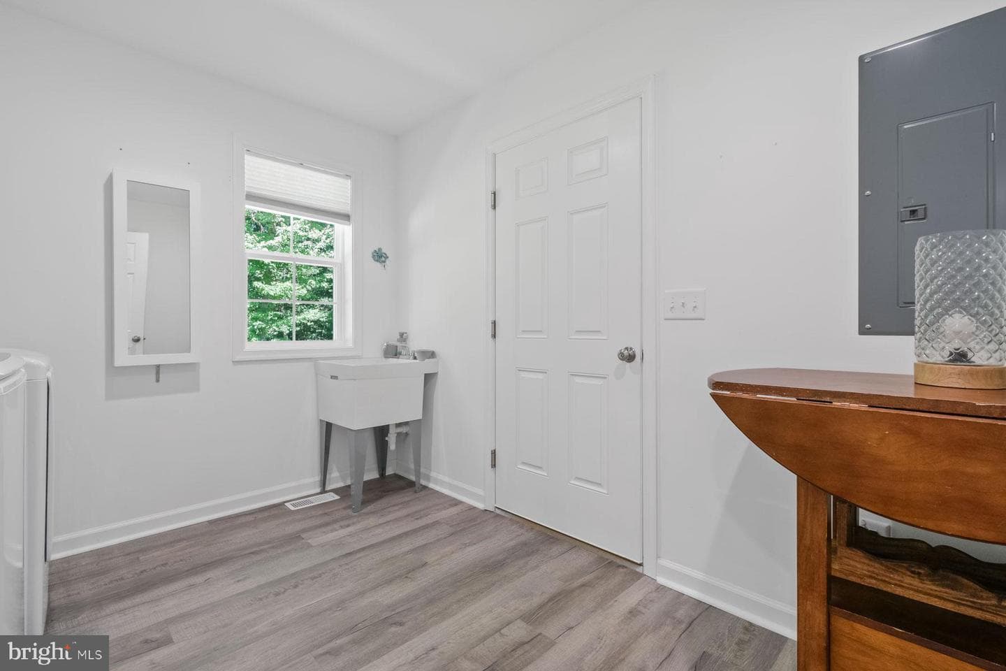 11006 Mumford Road photo 38