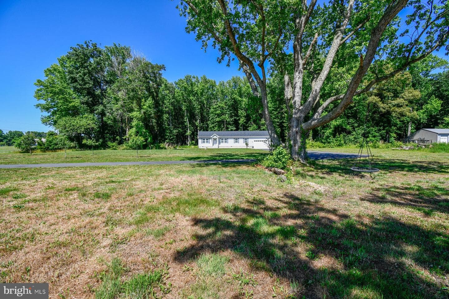 11006 Mumford Road photo 4