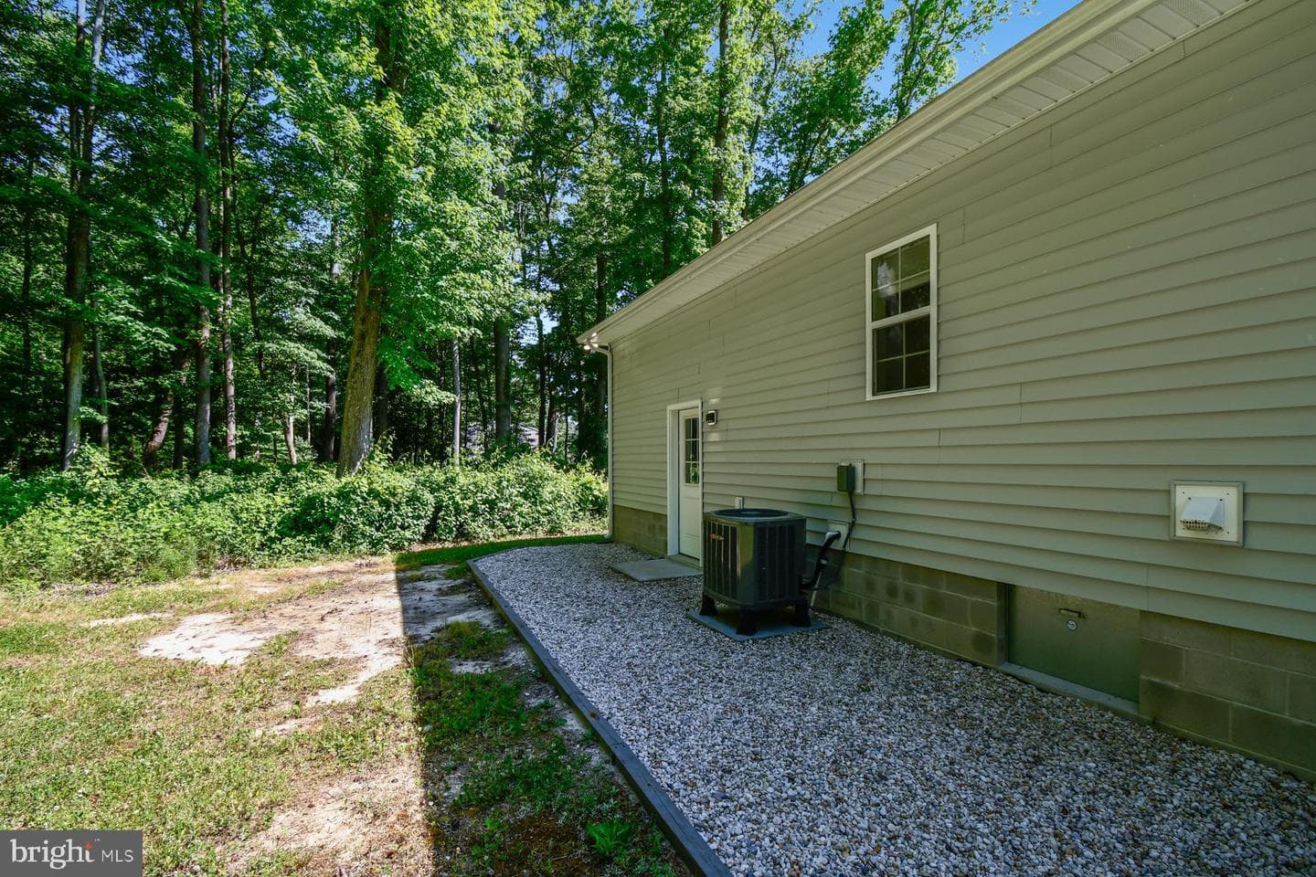 11006 Mumford Road photo 42