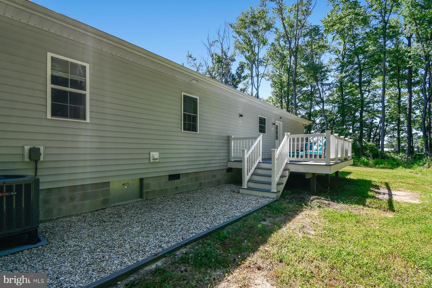 11006 Mumford Road photo 43